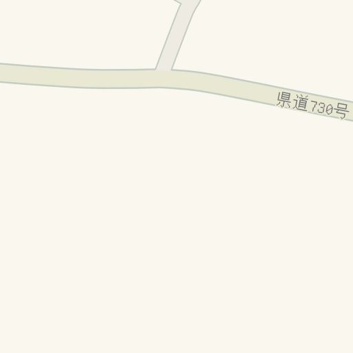 Driving Directions To ペンション コテージ シルバースプレイ Yamanakako Waze Driving Directions To ペンション コテージ シルバースプレイ Yamanakako Waze