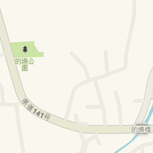 去清水町立南小学校 駿東郡清水町的驾驶路线 Waze