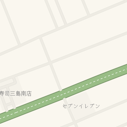 Driving Directions To Pcデポ 三島市 Waze