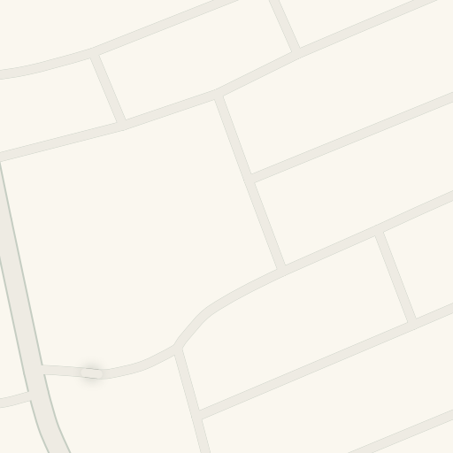 Driving Directions To Pcデポ 三島市 Waze Driving Directions To Pcデポ 三島市 Waze