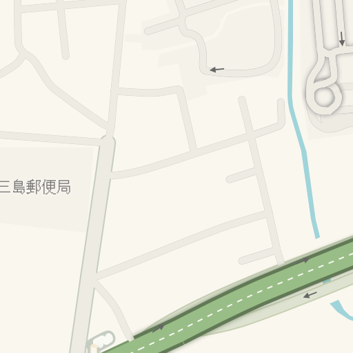 Driving Directions To Pcデポ 三島市 Waze