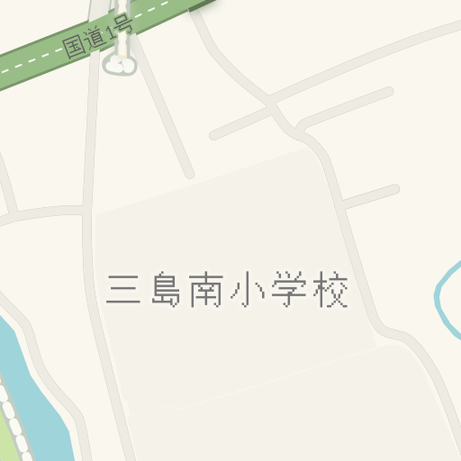 Driving Directions To Pcデポ 三島市 Waze Driving Directions To Pcデポ 三島市 Waze