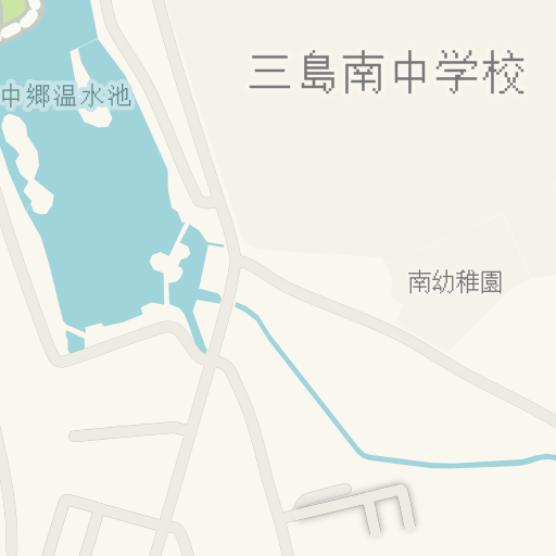 Driving Directions To Pcデポ 三島市 Waze