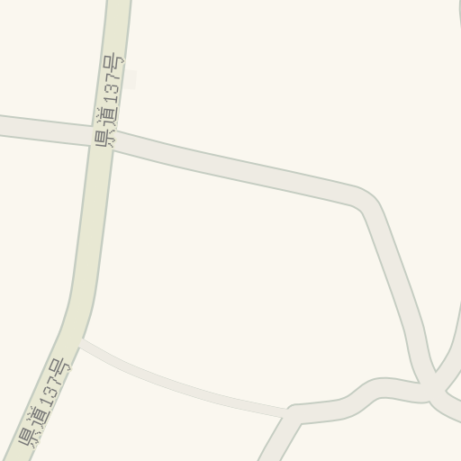 Driving Directions To 榛名高浜郵便局 群馬郡榛名町 Waze Driving Directions To 榛名高浜郵便局 群馬郡榛名町 Waze