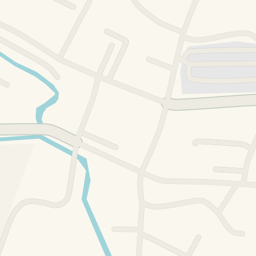 Driving Directions To カインズホーム 御殿場市 Waze