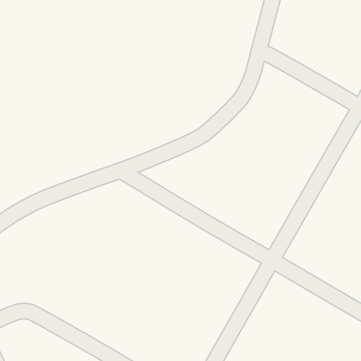Driving Directions To フォーワテック ジャパン Sanjo Waze Driving Directions To フォーワテック ジャパン Sanjo Waze