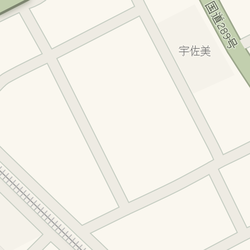 Driving Directions To 燕三条駅 燕三条駅 燕市 Waze Driving Directions To 燕三条駅 燕三条駅 燕市 Waze