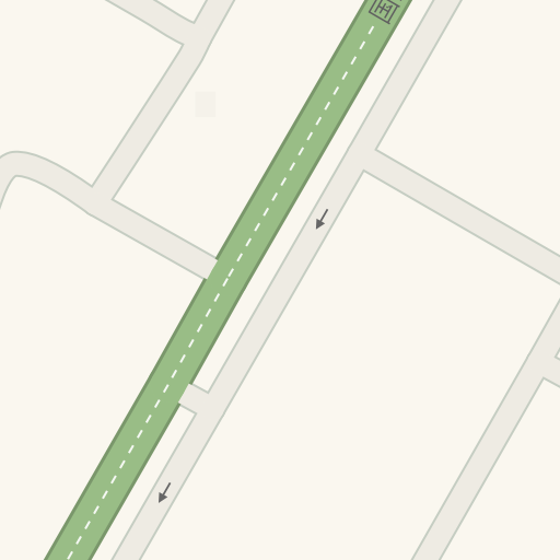 Driving Directions To フォーワテック ジャパン Sanjo Waze Driving Directions To フォーワテック ジャパン Sanjo Waze