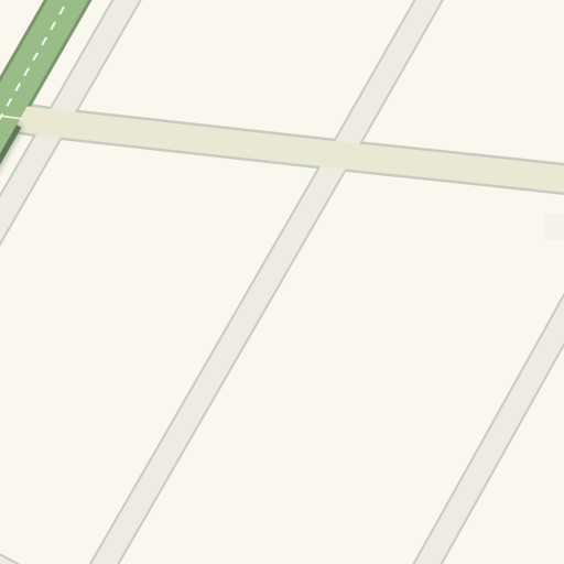 Driving Directions To フォーワテック ジャパン Sanjo Waze Driving Directions To フォーワテック ジャパン Sanjo Waze