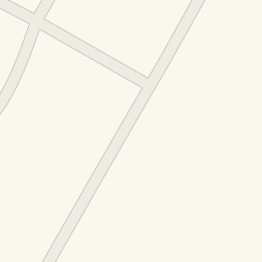 Driving Directions To フォーワテック ジャパン Sanjo Waze Driving Directions To フォーワテック ジャパン Sanjo Waze