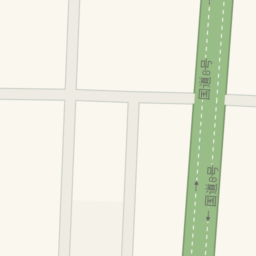 Driving Directions To マクドナルド 8号線燕三条店 マクドナルド 8号線燕三条店 三条市 Waze Driving Directions To マクドナルド 8号線燕三条店 マクドナルド 8号線燕三条店 三条市 Waze