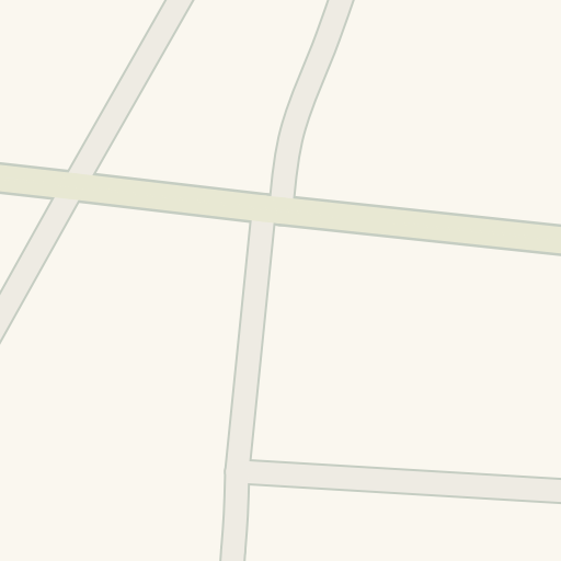 Driving Directions To フォーワテック ジャパン Sanjo Waze Driving Directions To フォーワテック ジャパン Sanjo Waze
