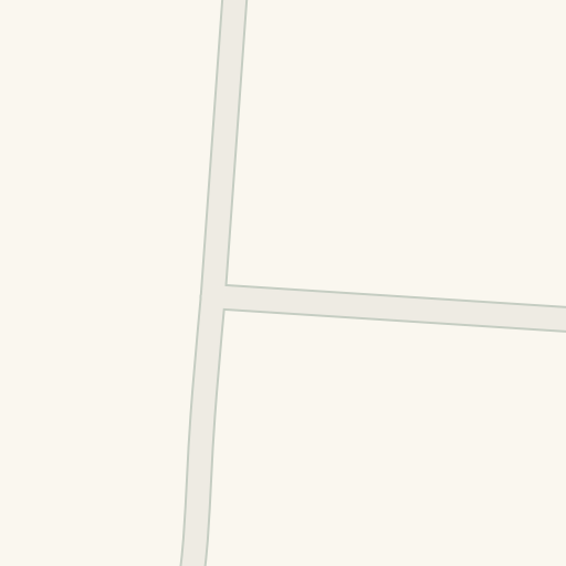 Driving Directions To フォーワテック ジャパン Sanjo Waze Driving Directions To フォーワテック ジャパン Sanjo Waze
