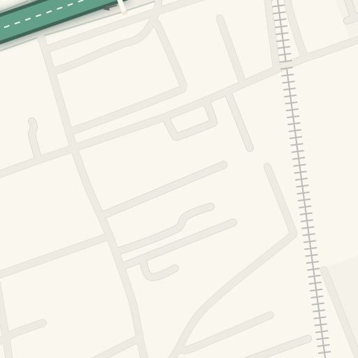 Informacion De Trafico En Tiempo Real Para Llegar A エスポット 田方郡函南町 Waze