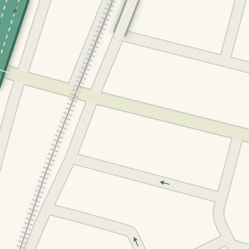 הוראות נסיעה ל三条燕ic 燕市 Waze הוראות נסיעה ל三条燕ic 燕市 Waze