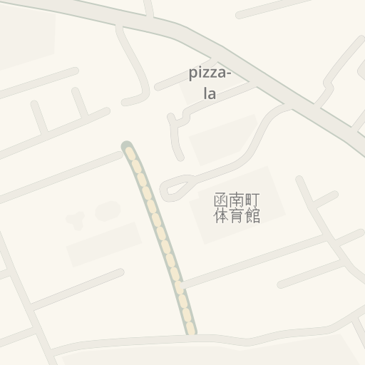 Driving Directions To エスポット 田方郡函南町 Waze