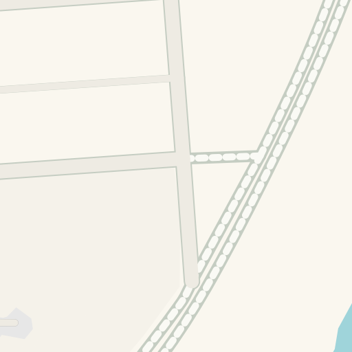 Driving Directions To 狩野川リバーサイドパーク 伊豆の国市 Waze Driving Directions To 狩野川リバーサイドパーク 伊豆の国市 Waze