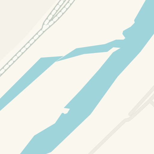 Driving Directions To 狩野川リバーサイドパーク 伊豆の国市 Waze Driving Directions To 狩野川リバーサイドパーク 伊豆の国市 Waze
