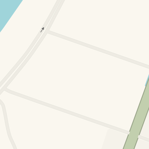 Driving Directions To 狩野川リバーサイドパーク 伊豆の国市 Waze Driving Directions To 狩野川リバーサイドパーク 伊豆の国市 Waze