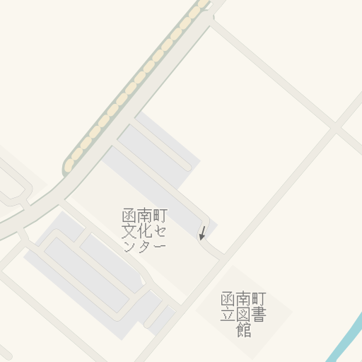 Naptstviya Do 函南町立図書館 三島市 Waze Naptstviya Do 函南町立図書館 三島市 Waze