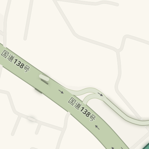 Driving Directions To プレミアムアウトレット駐車場p22 御殿場市 Waze