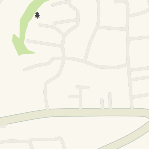 Naptstviya Do 函南町立図書館 三島市 Waze Naptstviya Do 函南町立図書館 三島市 Waze