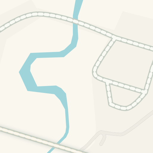 Driving Directions To プレミアムアウトレット駐車場p5 御殿場市 Waze Driving Directions To プレミアムアウトレット駐車場p5 御殿場市 Waze