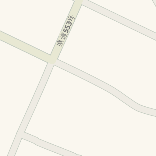 Driving Directions To 村立井口小学校 北魚沼郡湯之谷村 Waze Driving Directions To 村立井口小学校 北魚沼郡湯之谷村 Waze
