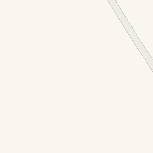 Naptstviya Do 黒崎pa 上り線 新潟市西蒲区 Waze Naptstviya Do 黒崎pa 上り線 新潟市西蒲区 Waze