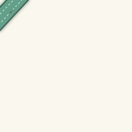 Naptstviya Do 黒崎pa 上り線 新潟市西蒲区 Waze Naptstviya Do 黒崎pa 上り線 新潟市西蒲区 Waze