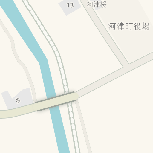 Informacion De Trafico En Tiempo Real Para Llegar A 踊り子温泉会館 賀茂郡河津町 Waze