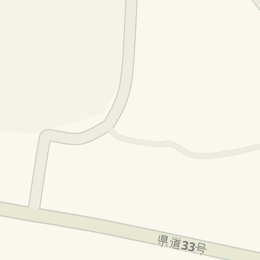 Driving Directions To 県立渋川工業高等学校 渋川市 Waze