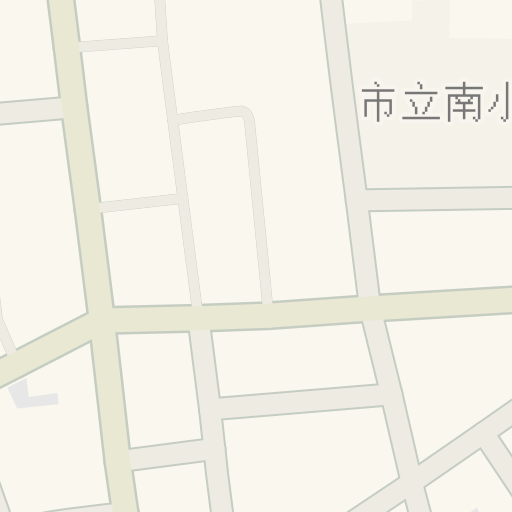 Driving Directions To 鬼乃子高崎砂賀町第２ 27 Tōrimachi Waze