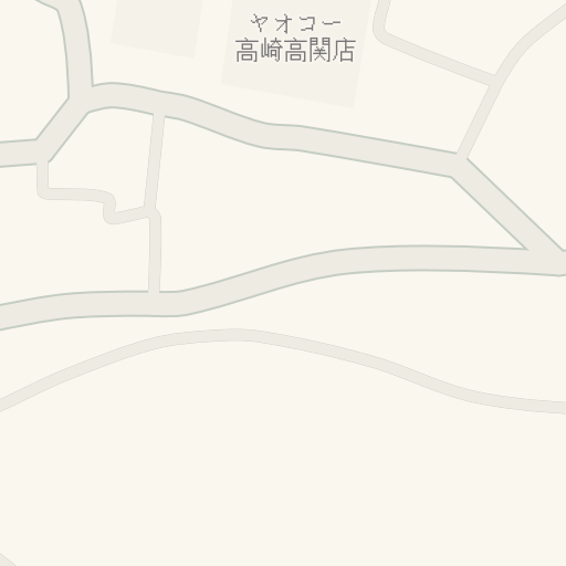 Driving Directions To ハードオフ 高崎高関店 高崎市 Waze Driving Directions To ハードオフ 高崎高関店 高崎市 Waze