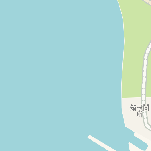 Naptstviya Do 箱根町園地駐車場 無料 足柄下郡箱根町 Waze Naptstviya Do 箱根町園地駐車場 無料 足柄下郡箱根町 Waze