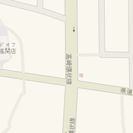 Driving Directions To ハードオフ 高崎高関店 高崎市 Waze Driving Directions To ハードオフ 高崎高関店 高崎市 Waze