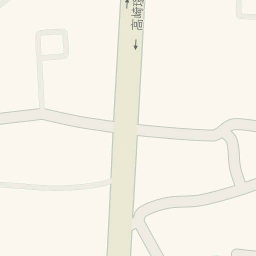 Naptstviya Do ハードオフ 高崎高関店 高崎市 Waze Naptstviya Do ハードオフ 高崎高関店 高崎市 Waze