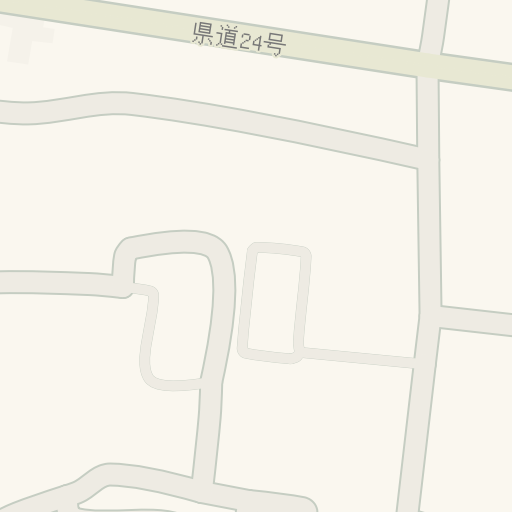 Driving Directions To One Hair Salon Takasaki Waze