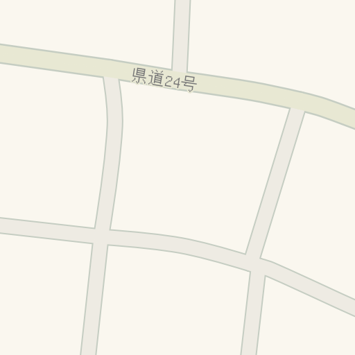 Driving Directions To One Hair Salon Takasaki Waze Driving Directions To One Hair Salon Takasaki Waze