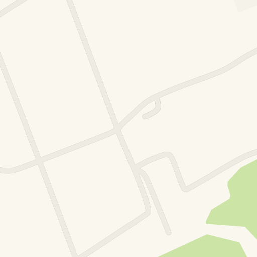 Driving Directions To B Bパンシオン箱根 足柄下郡箱根町 Waze Driving Directions To B Bパンシオン箱根 足柄下郡箱根町 Waze