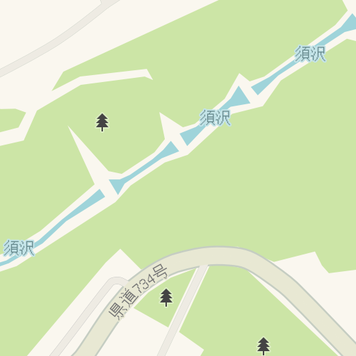 Naptstviya Do B Bパンシオン箱根 足柄下郡箱根町 Waze Naptstviya Do B Bパンシオン箱根 足柄下郡箱根町 Waze