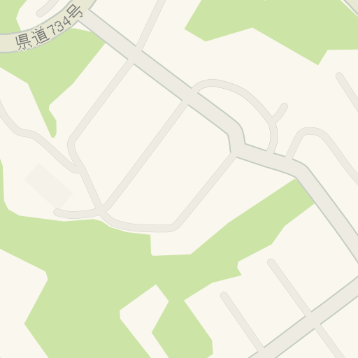 Driving Directions To B Bパンシオン箱根 足柄下郡箱根町 Waze Driving Directions To B Bパンシオン箱根 足柄下郡箱根町 Waze