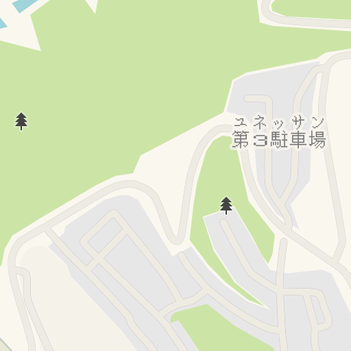 Indicații Rutiere Către B Bパンシオン箱根 足柄下郡箱根町 Waze Indicații Rutiere Către B Bパンシオン箱根 足柄下郡箱根町 Waze