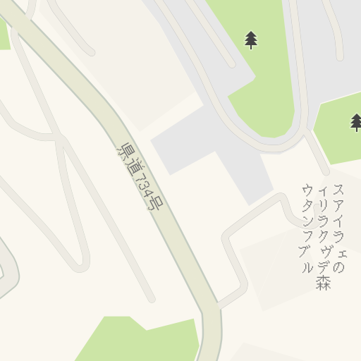 Driving Directions To B Bパンシオン箱根 足柄下郡箱根町 Waze