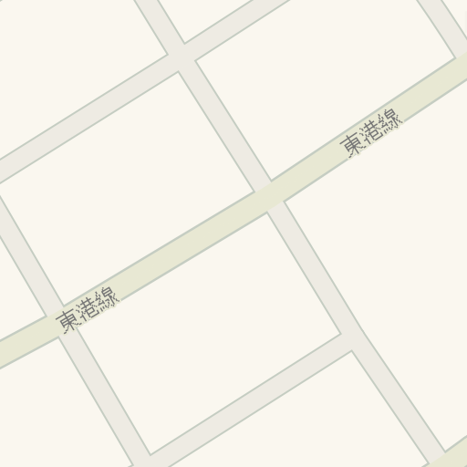 Naptstviya Do カトウ食材新潟下所店 和合線 2丁目2 30 新潟市 Waze