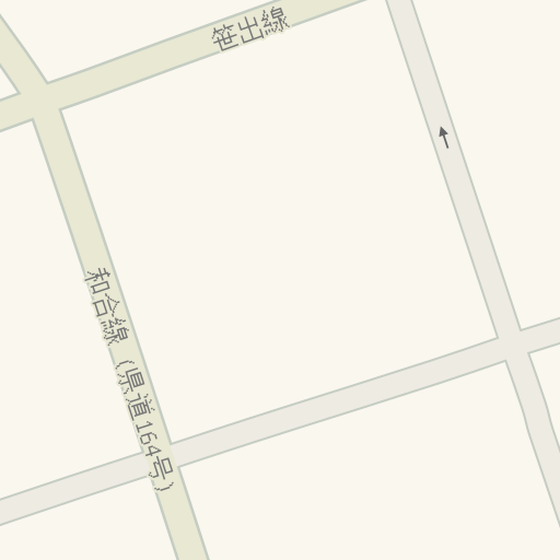 Naptstviya Do カトウ食材新潟下所店 和合線 2丁目2 30 新潟市 Waze Naptstviya Do カトウ食材新潟下所店 和合線 2丁目2 30 新潟市 Waze