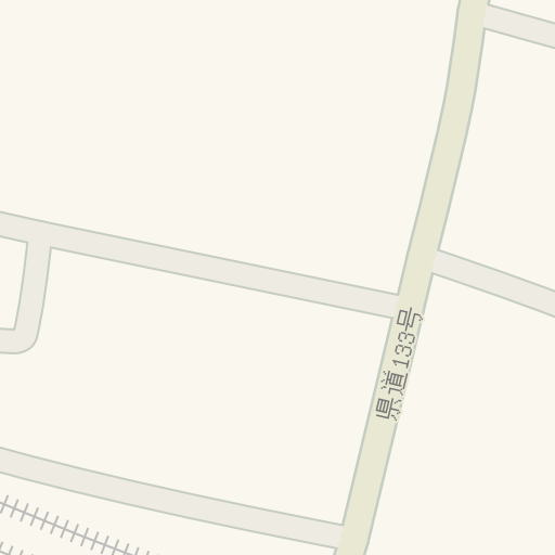 Driving Directions To 倉賀野駅 高崎市 Waze Driving Directions To 倉賀野駅 高崎市 Waze