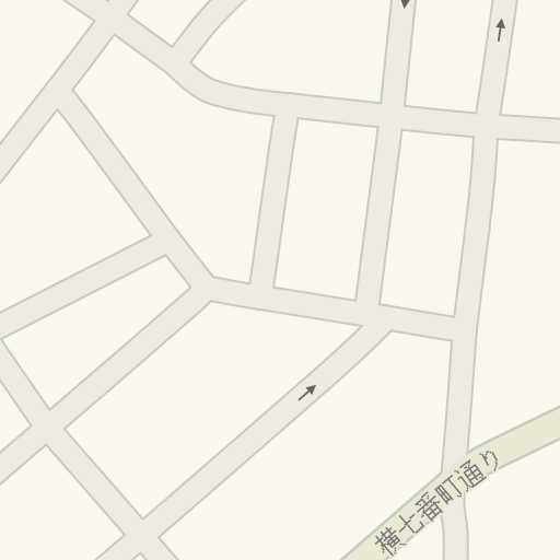 Naptstviya Do 新潟中央警察署附船交番 新潟市 Waze Naptstviya Do 新潟中央警察署附船交番 新潟市 Waze