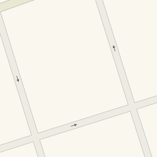 Naptstviya Do ドン キホーテ 新潟駅南店 新潟市中央区 Waze Naptstviya Do ドン キホーテ 新潟駅南店 新潟市中央区 Waze