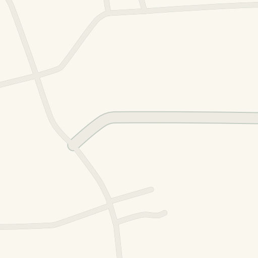Driving Directions To 藤岡ｐａ上り 小型車駐車場 E18 上信越自動車道 藤岡市 Waze